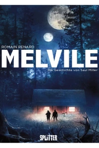 Die Geschichte von Saul Miller