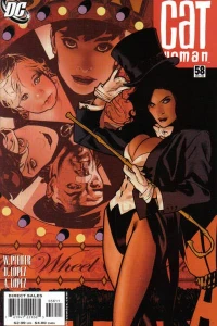 Memories Are Made of This