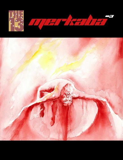 Cover of On the Road