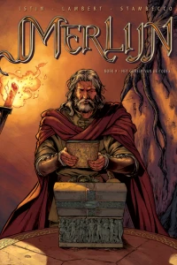 Het Geheim van de Codex