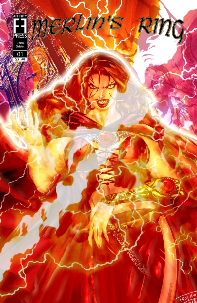 Cover of Opposite Day