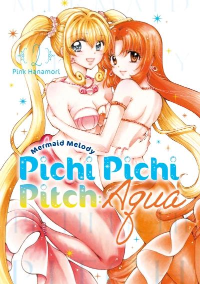 Cover of Volume 2