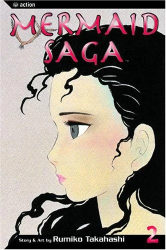 Cover of Volume 2