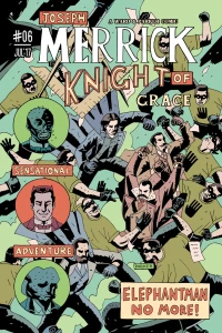 The Gambler's Cards: Part Two