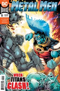 Only Mother Actually Cares