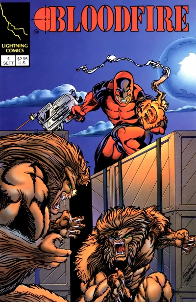 Cover of Metamorphosis