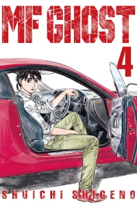 Volume 4