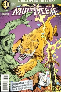 Moonbeams and Roses, Part Five: The Longitude of Meaning