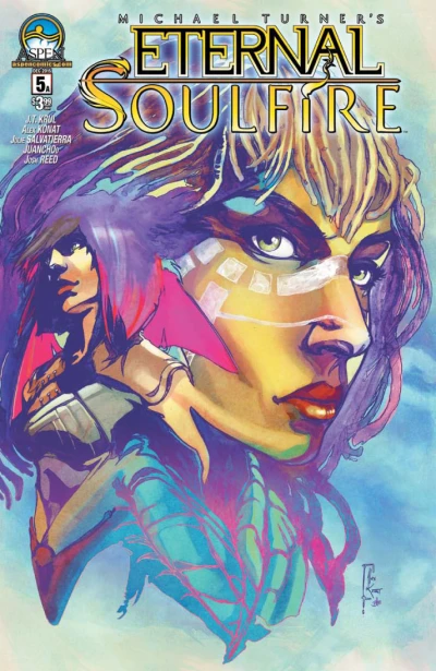 Cover of Battle Lines