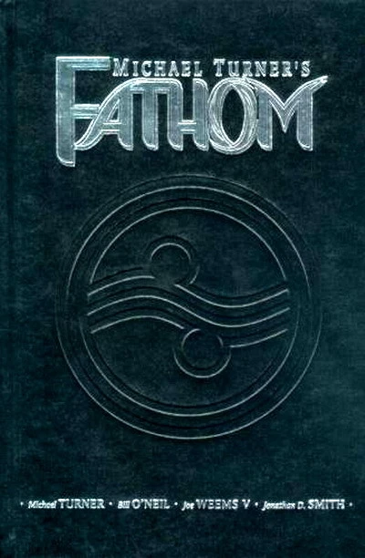Cover of Volume 1