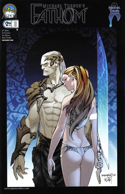 Cover of Critical Mass