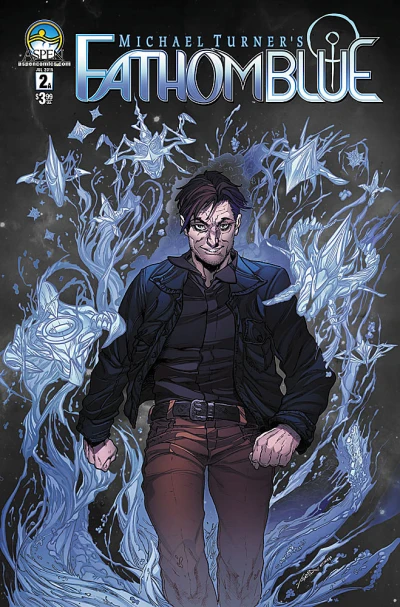 Cover of Chapter Two: Teamwork