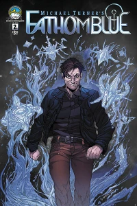 Chapter Two: Teamwork