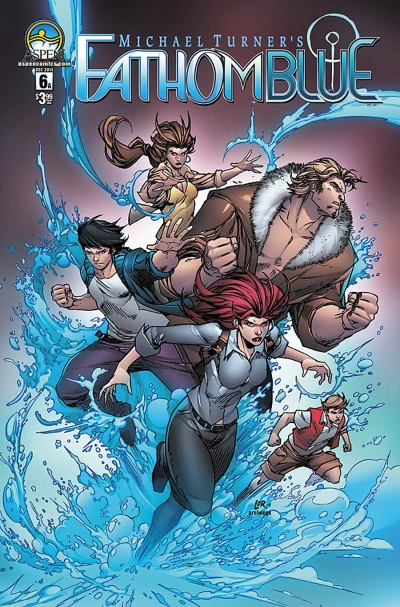 Cover of Plans Change