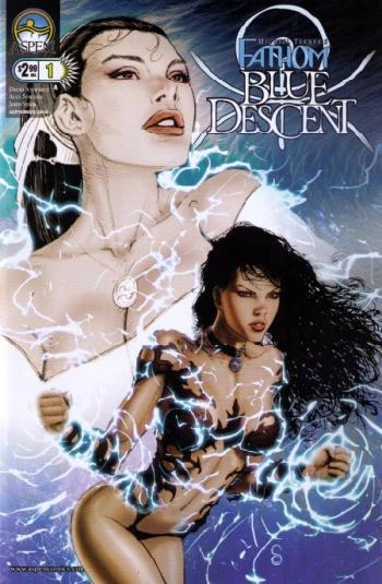 Cover of Dreams and Disappearances