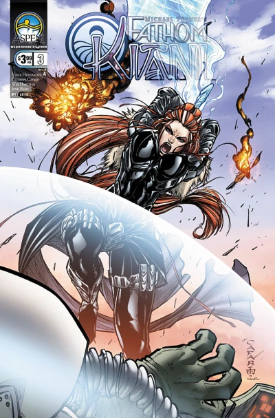 Cover of True Intentions