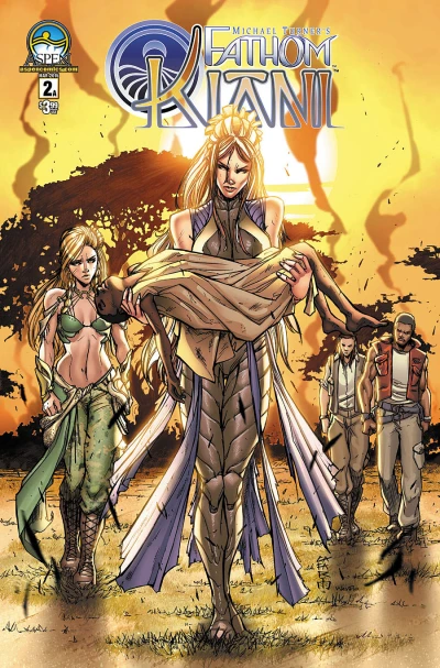 Cover of Collateral Currency