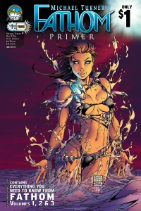 Fathom Primer