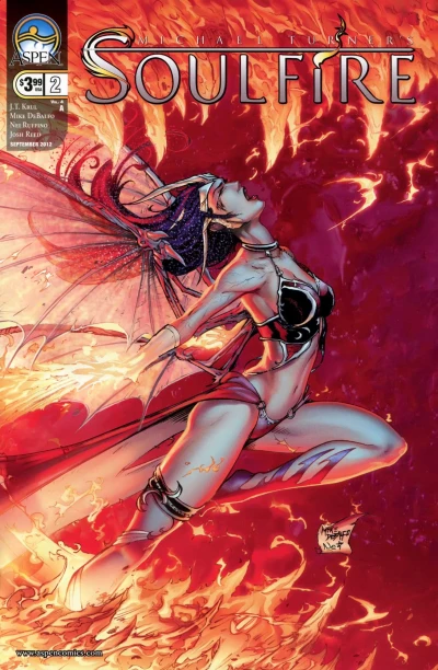 Cover of The Dark Tower