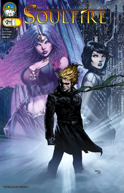 Cover of Seeds of Darkness