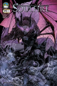 A Plague On Both Your Houses