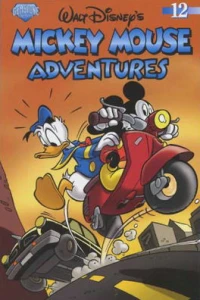 The Counterfeit Conundrum