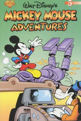 Cover of Rodeo Ruckus