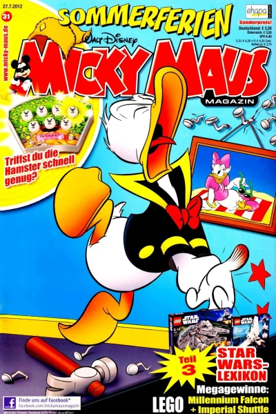 Cover of Issue #201231