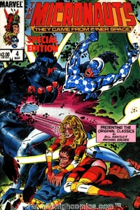 Earth Wars! (Part Two), Home Is Where The Heart Is! & Defeat!