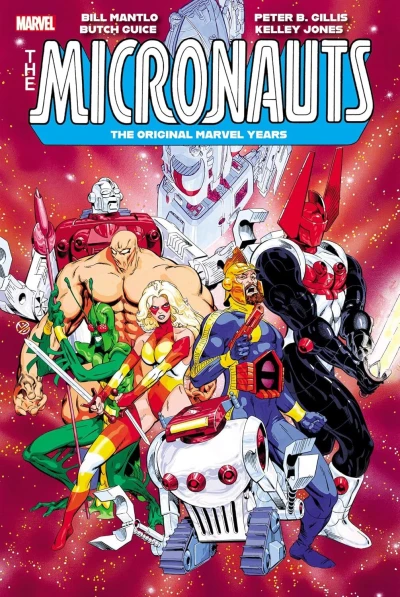 Cover of Volume 3