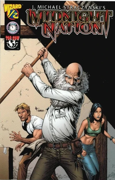 Cover of Precious Objects