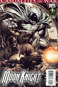 Midnight Sun, Chapter 3: For The Occasion