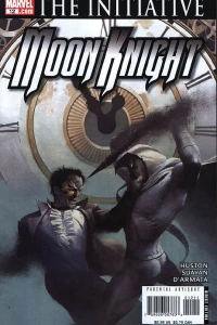 Midnight Sun, Chapter Six: This Trap, My Body