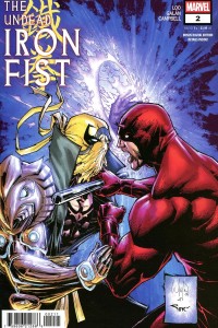 Cover of Midtown Mayhem