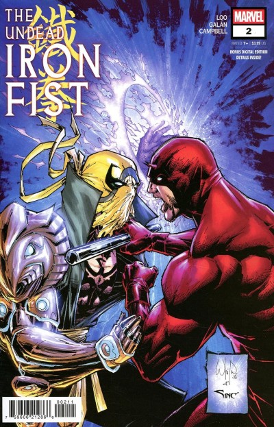 Cover of Midtown Mayhem