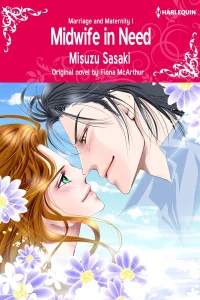 Marriage and Maternity I