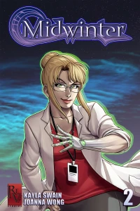 Sign the Dotted Line (Part 2)