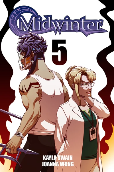 Cover of Adagio Poco A Poco Crescendo