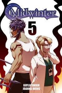 Adagio Poco A Poco Crescendo