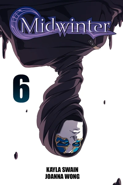 Cover of Accelerando Fortissimo