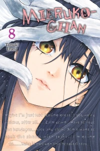Volume 8