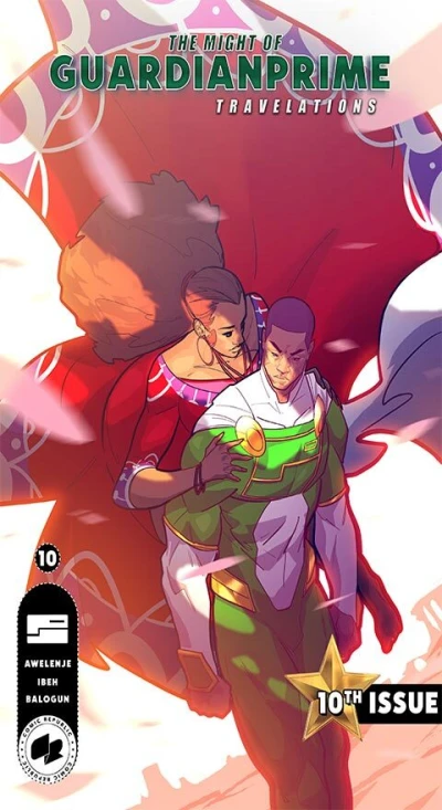 Cover of Travelations