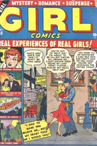 Each Passing Shadow!