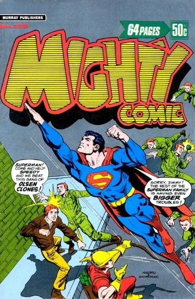 Cover of The Quest for the Guardian