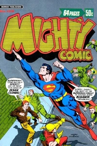 The Quest for the Guardian