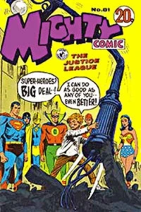 Star Light, Star Bright -- Death Star I See Tonight