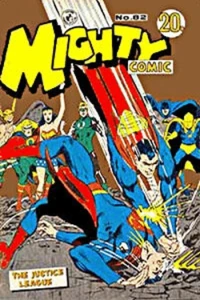 Where Death Fears to Tread