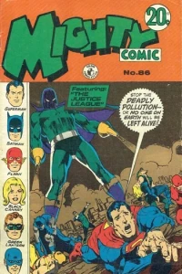 Come Slowly Death, Come Slyly