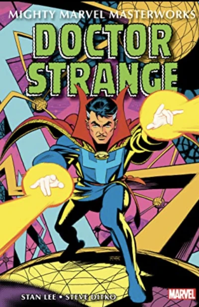 Cover of Volume 2: The Eternity War