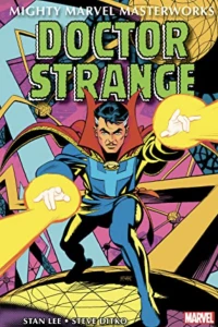 Volume 2: The Eternity War